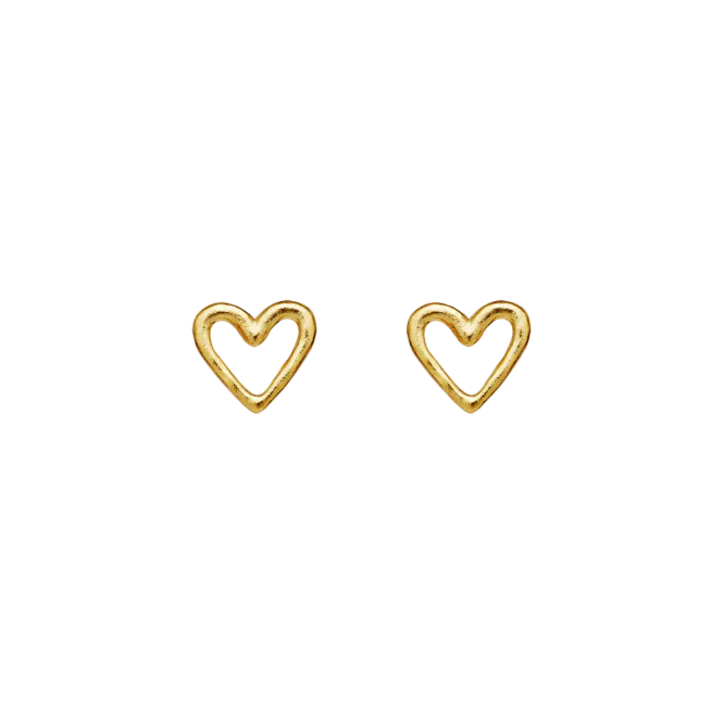 Hovedbilde Filou Earrings 
