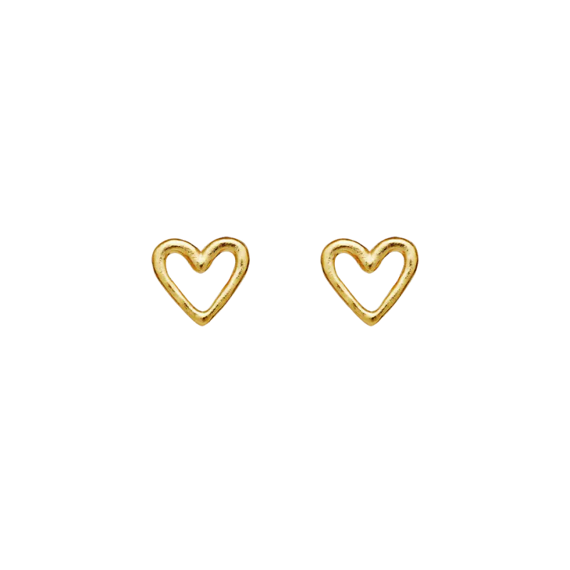 Filou Earrings 