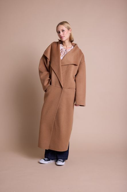 Hovedbilde Josse Camel 