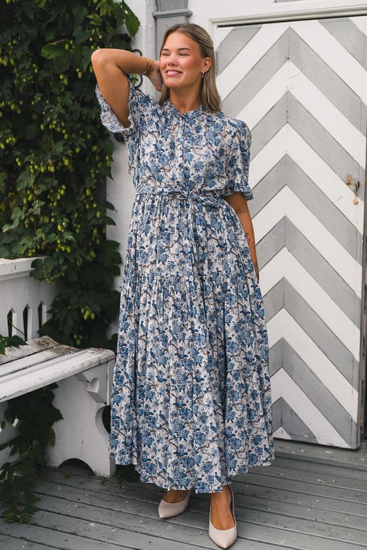 Ambrosia SS Cloud Nine 