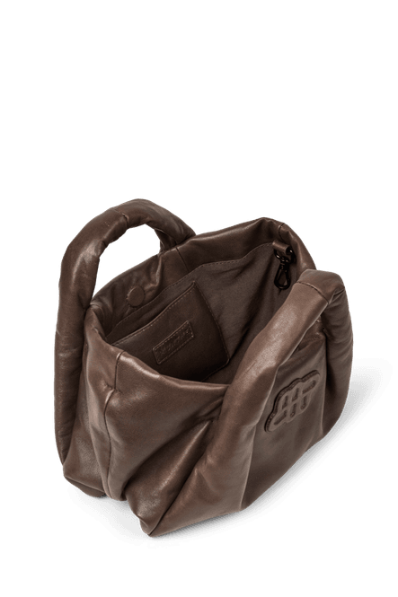 Hovedbilde Lixia Bag Chocolate 