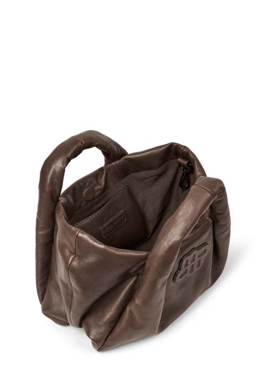 Lixia Bag Chocolate 