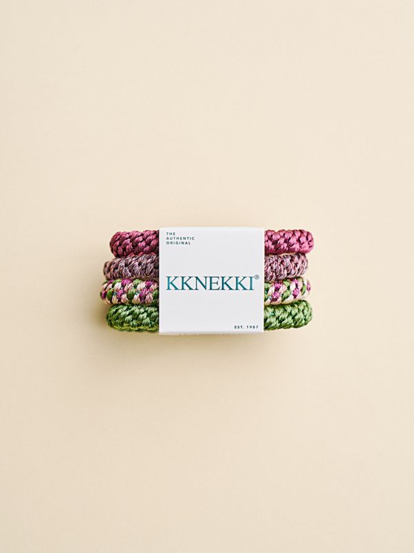 Kknekki Bundle 66