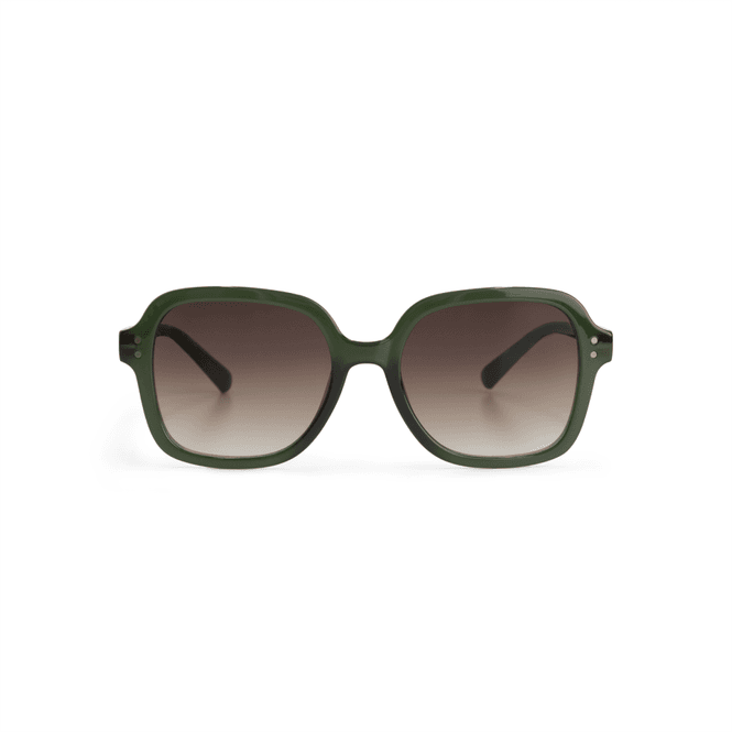 Hovedbilde Colette Sun Dark Green 