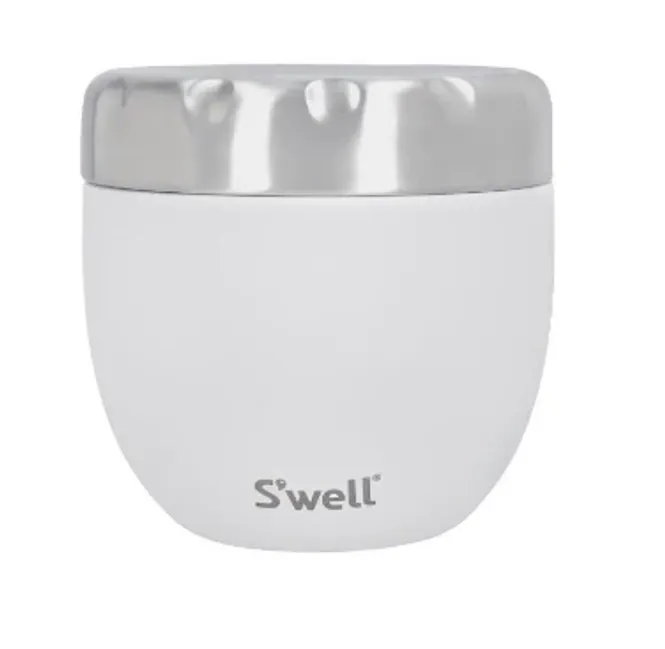 Hovedbilde Moonstone Eats 636 ml