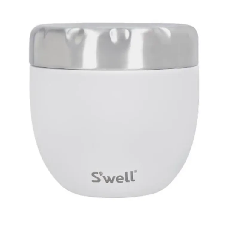 Moonstone Eats 636 ml