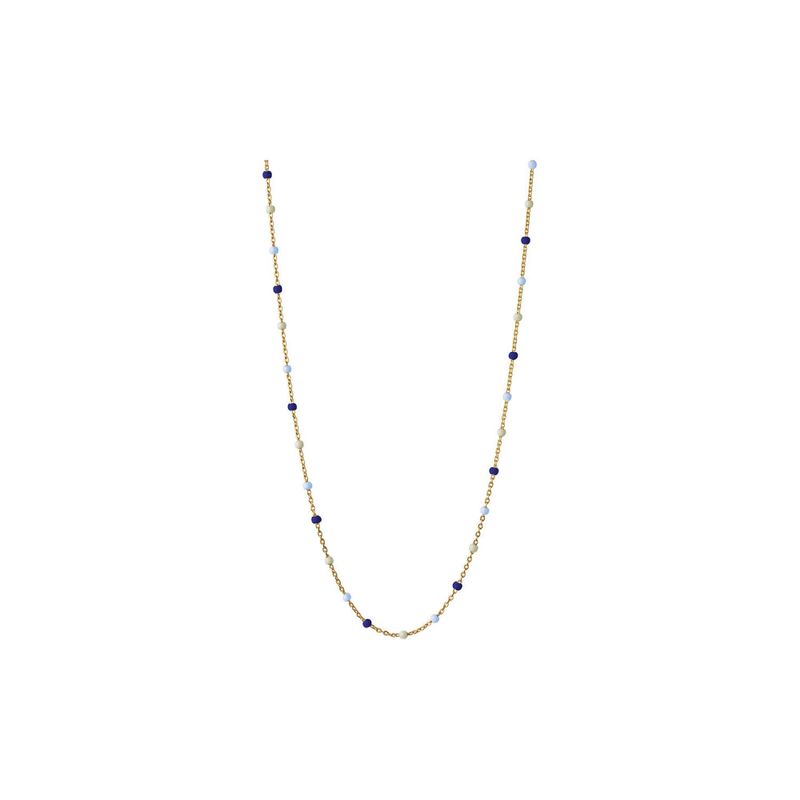 Lola Necklace Marine 