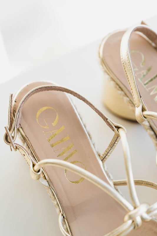 Clopin Napa Platino Cannes 