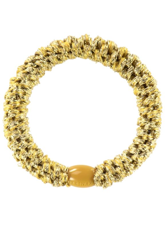Kknekki Gold