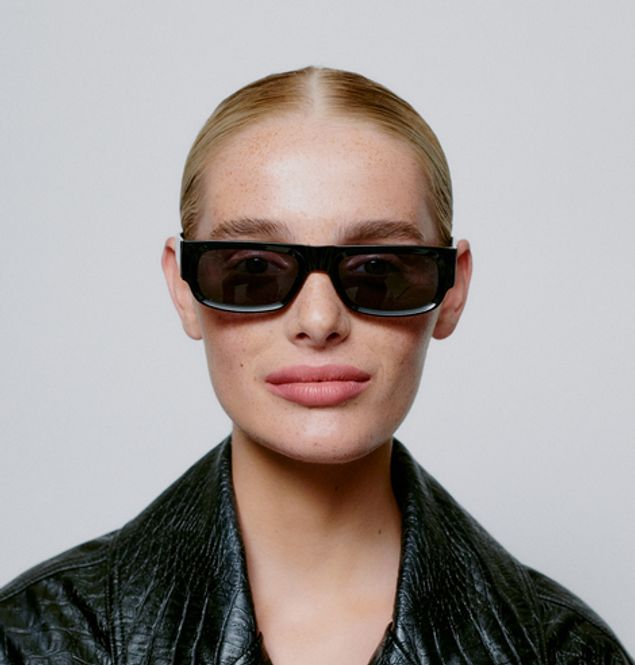 Hovedbilde Jean Black 