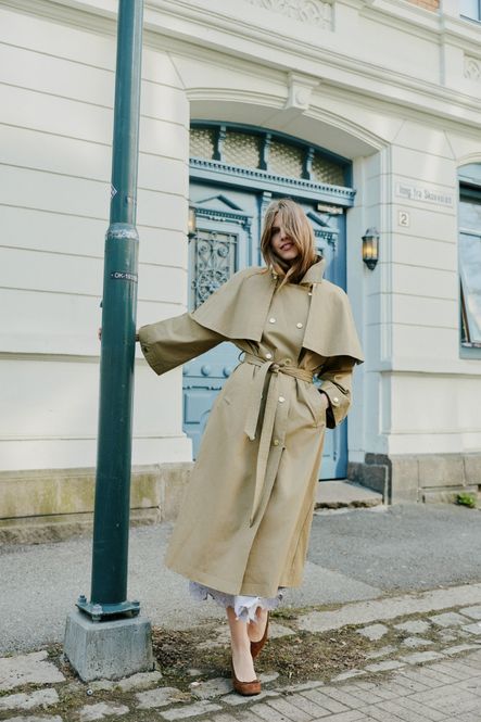 Hovedbilde Monti Beige 