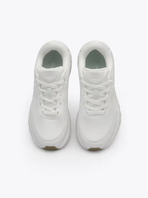 Hovedbilde Leya White 