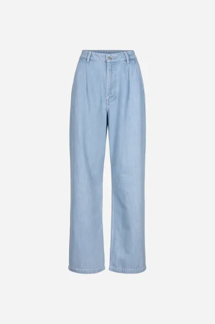 Hovedbilde Joshua Light Blue 