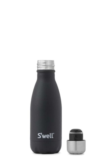 Hovedbilde Onyx 260ml