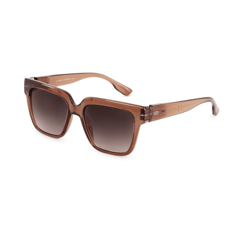 Max Sun Hazel 
