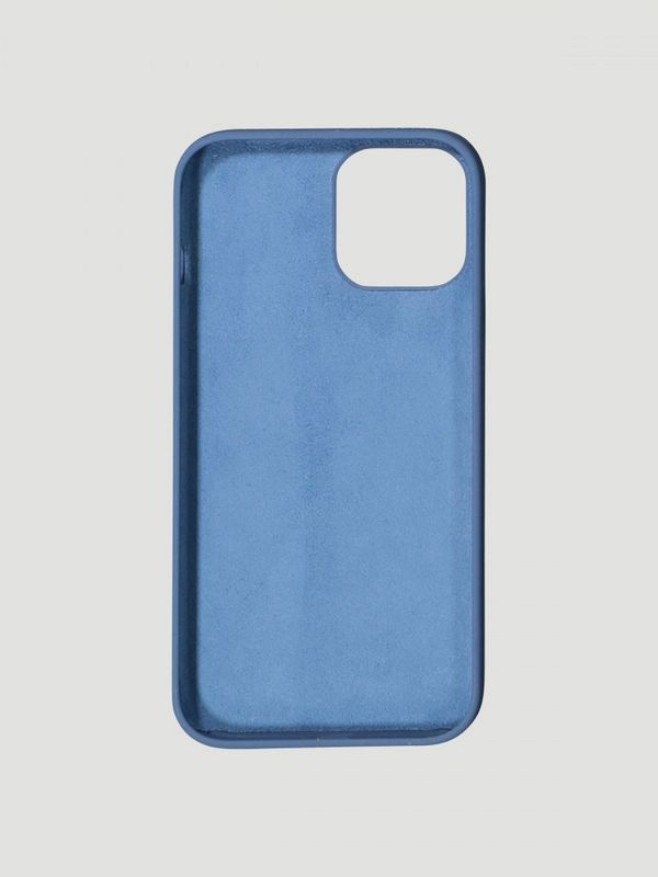 Holzweiler IP Cover Navy 