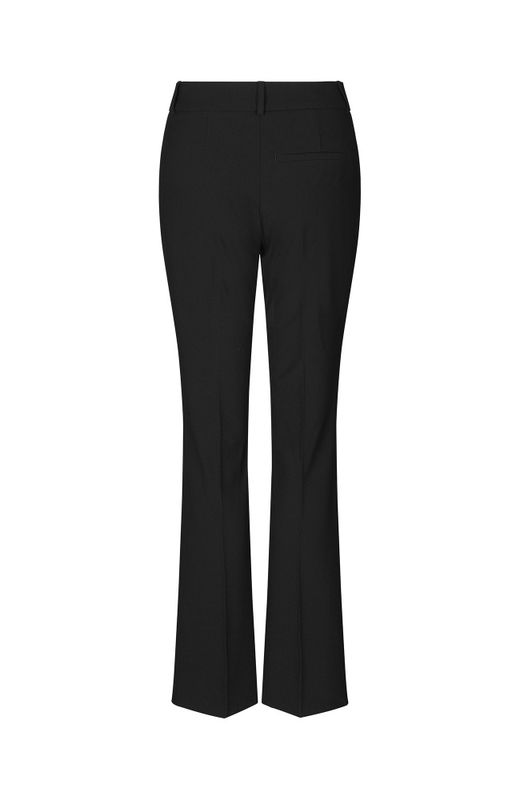 Clara 285 Black Regular 