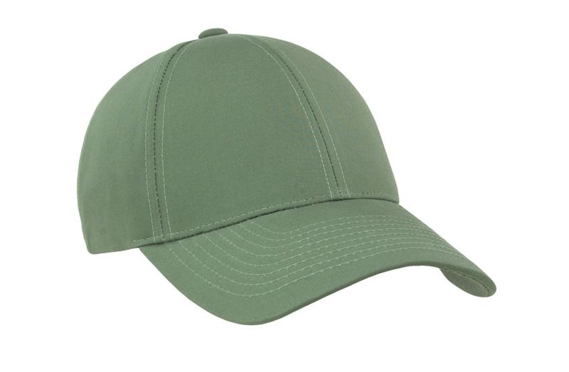 Sage Green Cotton 