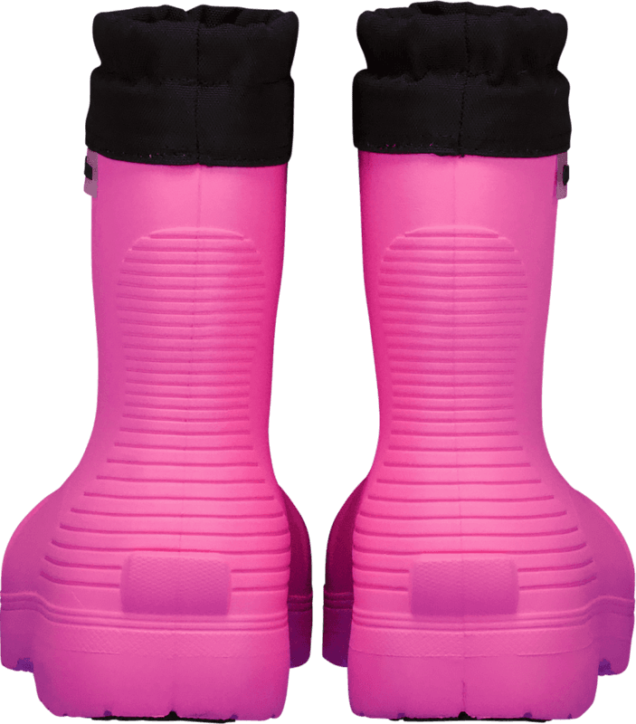 Niseko 3.0 Kids Pink 