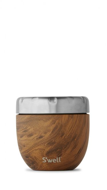 Hovedbilde Teakwood Eats 636 ml