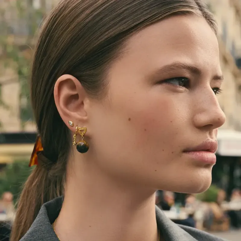 Ea Earring 
