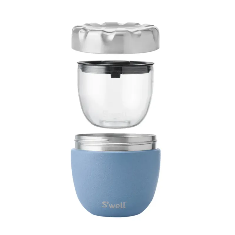 Desert Sky Eats 636ml