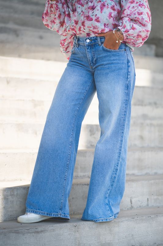 Kyoto Light Vintage 62 