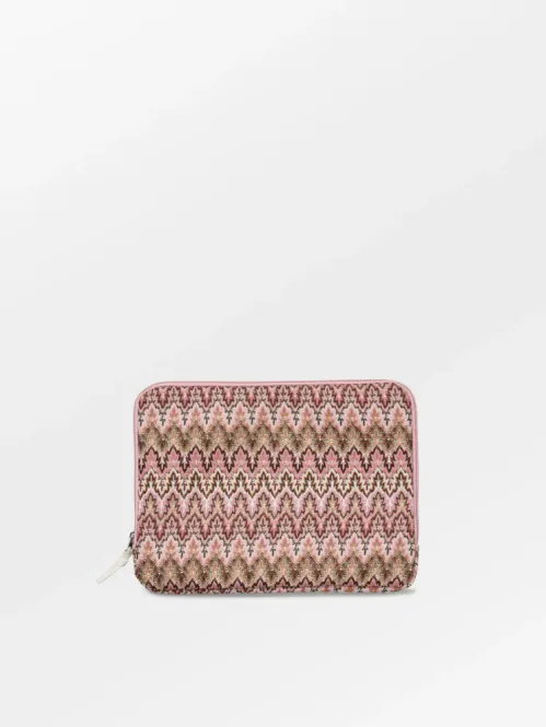 Hovedbilde Pala Computer Sleeve 13'' Dusty Rose 