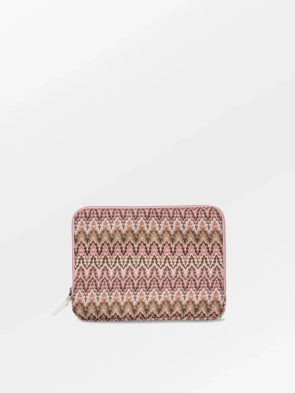 Pala Computer Sleeve 13'' Dusty Rose 