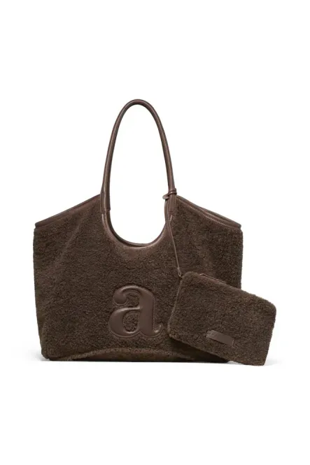 Hovedbilde Lucky Teddy Grey 