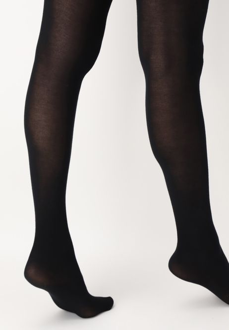 Hovedbilde Cheryl Tights Black 