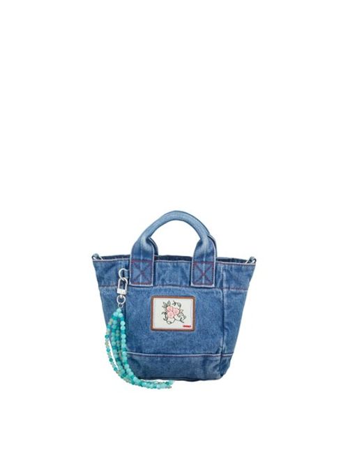 Hovedbilde Denima Gabby Bag Denim 