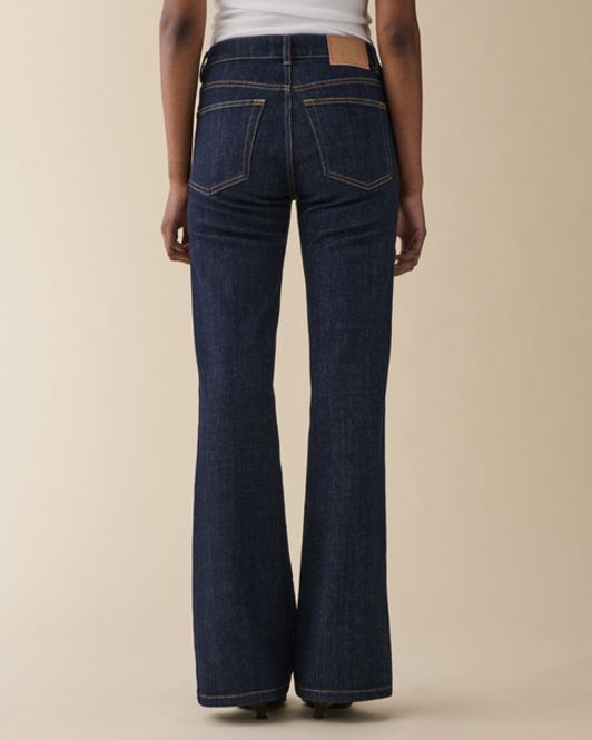 Hovedbilde San Babila Blue Rinse 