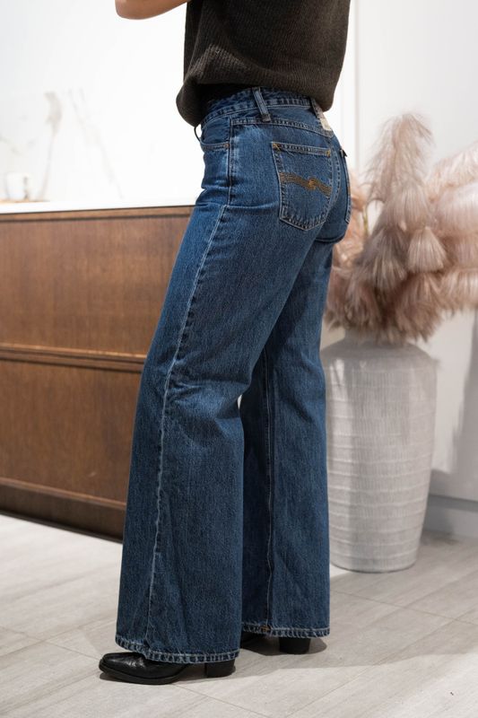 Wide Heidi Evening Jazz 