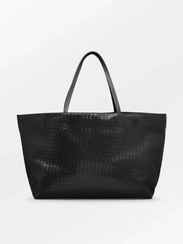 Rallo Lottie Bag Black 