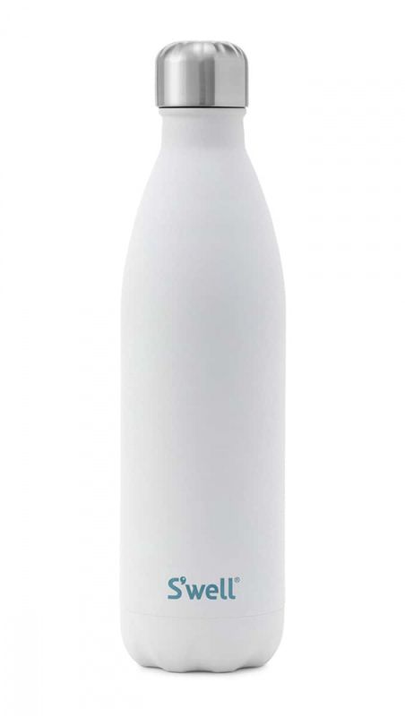 Moonstone 750ml
