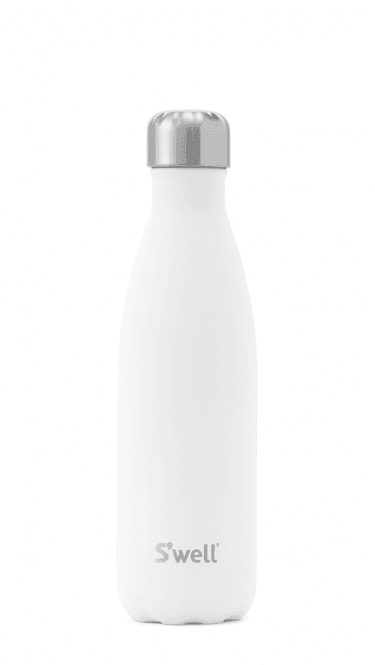 Hovedbilde Moonstone 500 ml