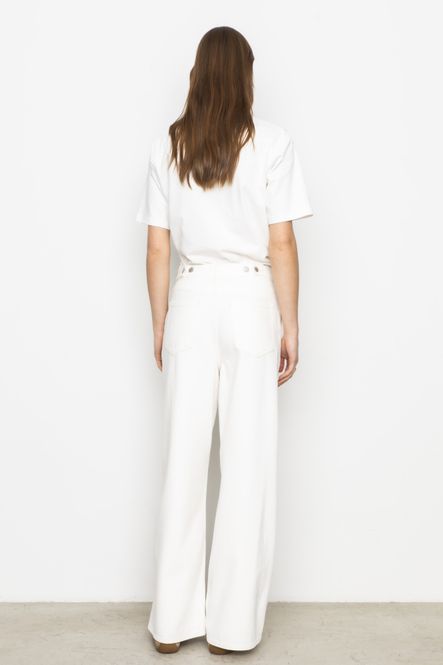 Hovedbilde Jace Offwhite