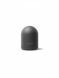 Hovedbilde Pilo No.2 Fabric Shaver Charcoal