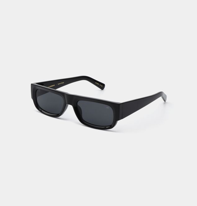 Hovedbilde Jean Black 