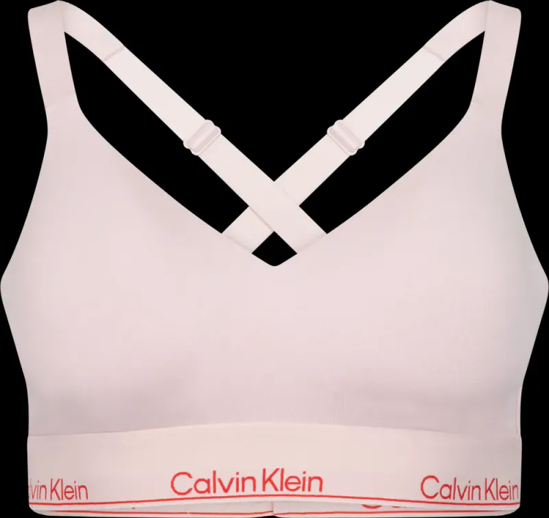 Lift Bralette Potpourri