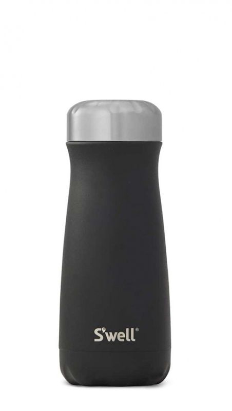 Traveler Onyx 470ml