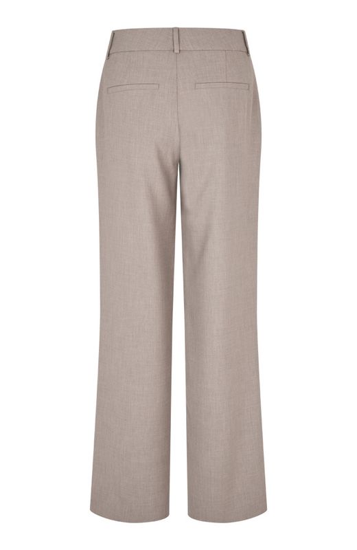 Dena 085 Oak Melange Regular 
