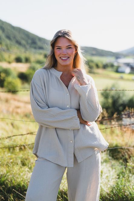 Hovedbilde Yoko Sand 