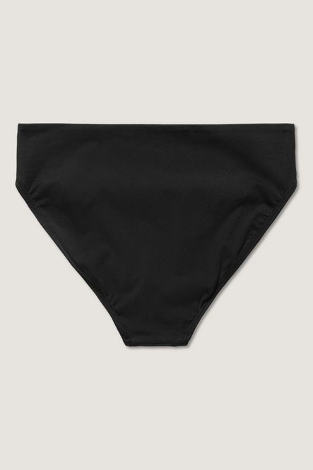 Hovedbilde Dione Solid Bottom Black 