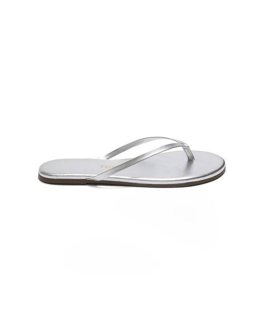 Hovedbilde Lily Metallics Fairylust 