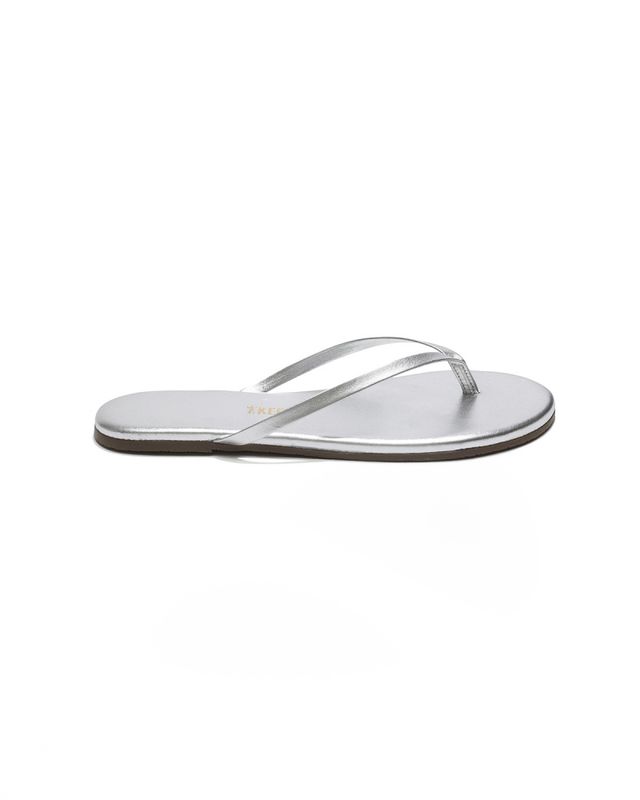 Lily Metallics Fairylust 