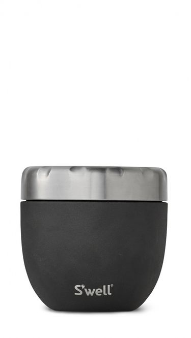Hovedbilde Onyx Eats 636 ml 