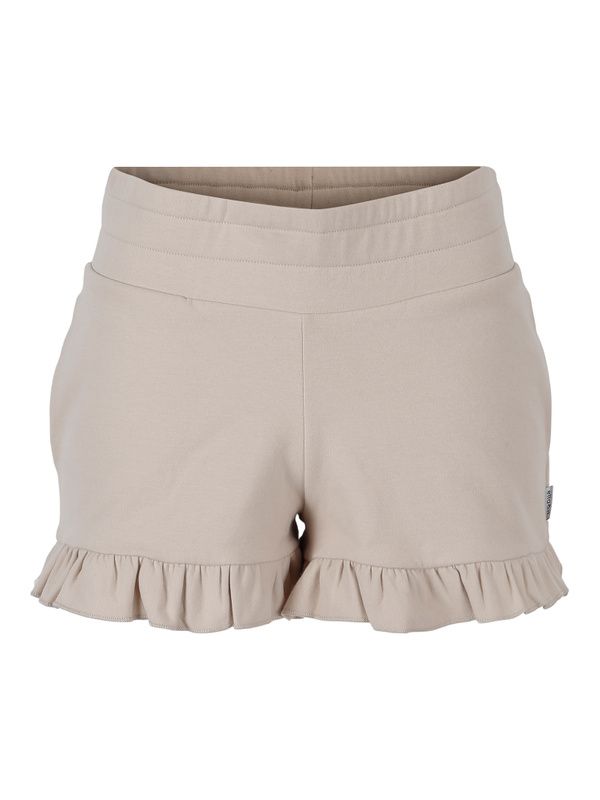 Tika Shorts Beige
