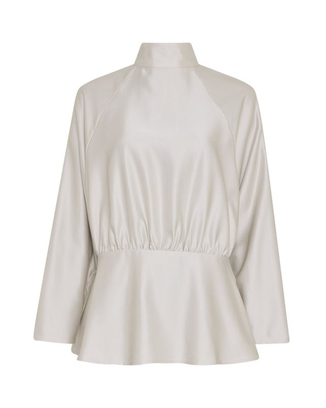 Vanessa Top White Onyx 